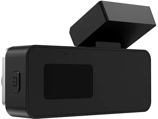 Видеорегистратор Navitel R37 GPS черный 1080x1920 1080p 140гр. GPS AC5713 - фото 6