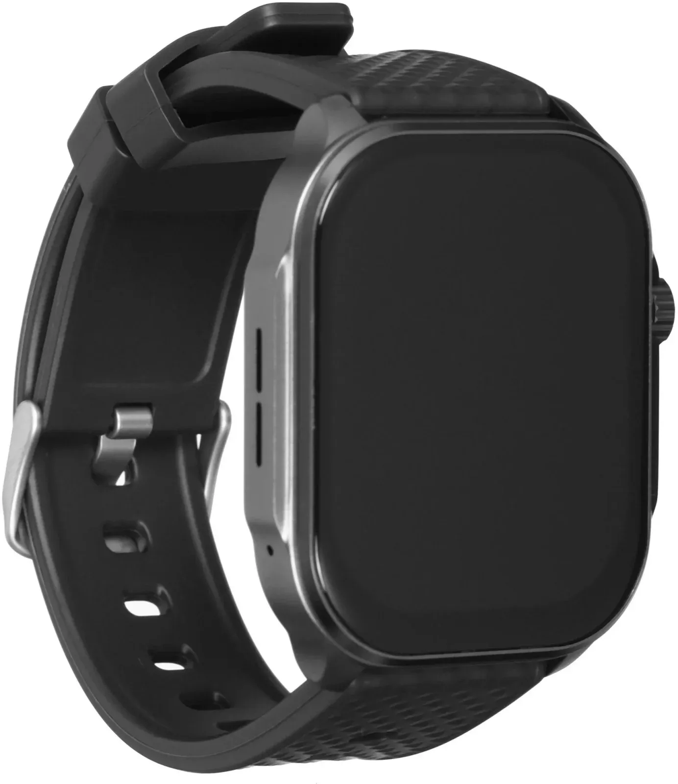 Часы для смартфонов TECNO Watch 3 Active - фото 1