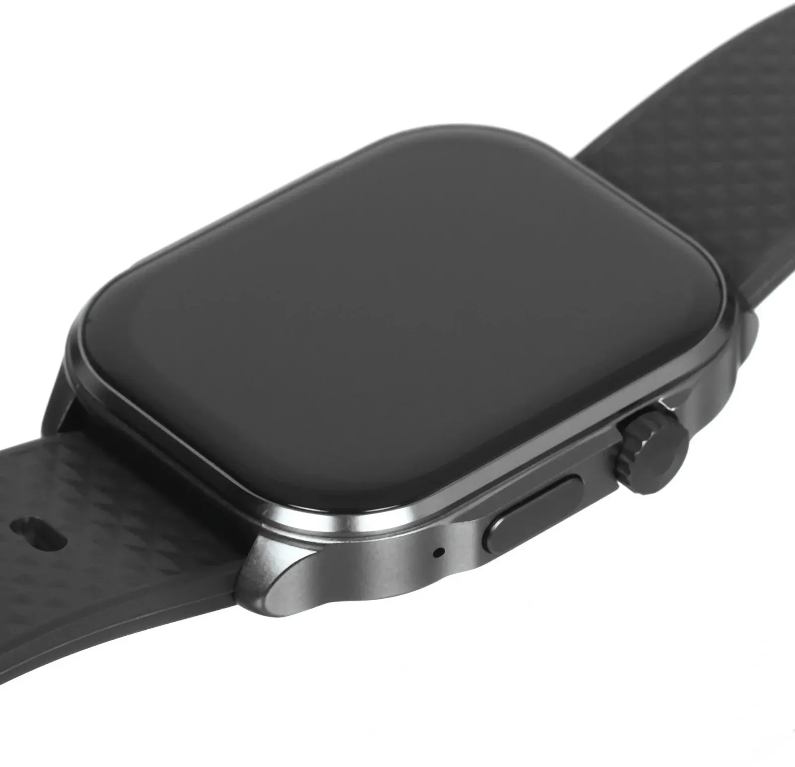 Часы для смартфонов TECNO Watch 3 Active - фото 4