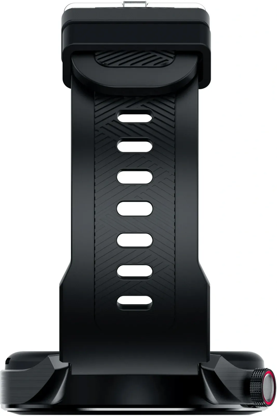 Часы для смартфонов TECNO Watch 3 Pro - фото 4