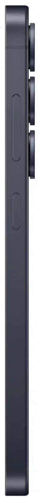 Смартфон Samsung SM-S931B Galaxy S25 256Gb 12Gb черный моноблок 3G 4G 2Sim 6.2 1080x2340 Android 15 50Mpix 802.11 a/b/g/n/ac/ax/be NFC GPS GSM900/1800 GSM1900 Protect - фото 4
