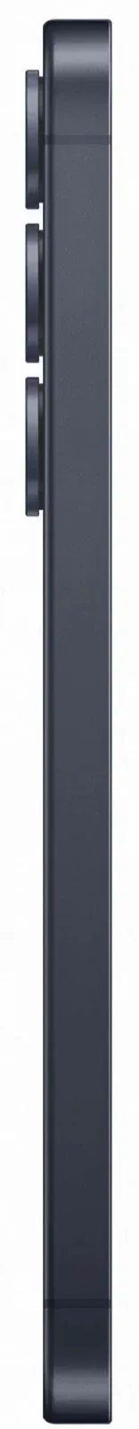 Смартфон Samsung SM-S931B Galaxy S25 256Gb 12Gb черный моноблок 3G 4G 2Sim 6.2 1080x2340 Android 15 50Mpix 802.11 a/b/g/n/ac/ax/be NFC GPS GSM900/1800 GSM1900 Protect - фото 5