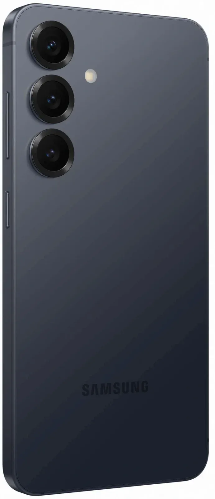 Смартфон Samsung SM-S931B Galaxy S25 256Gb 12Gb черный моноблок 3G 4G 2Sim 6.2 1080x2340 Android 15 50Mpix 802.11 a/b/g/n/ac/ax/be NFC GPS GSM900/1800 GSM1900 Protect - фото 6