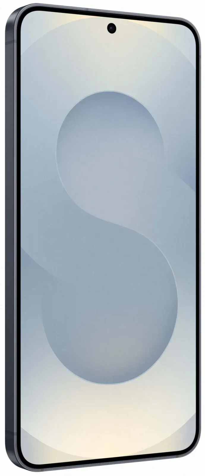 Смартфон Samsung SM-S931B Galaxy S25 256Gb 12Gb черный моноблок 3G 4G 2Sim 6.2 1080x2340 Android 15 50Mpix 802.11 a/b/g/n/ac/ax/be NFC GPS GSM900/1800 GSM1900 Protect - фото 8