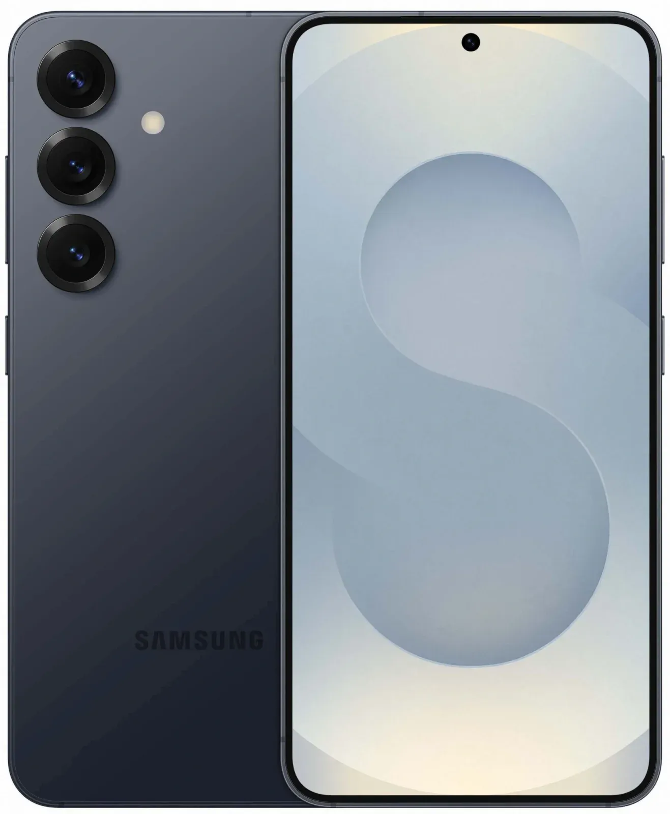 Смартфоны SAMSUNG SM-S931B