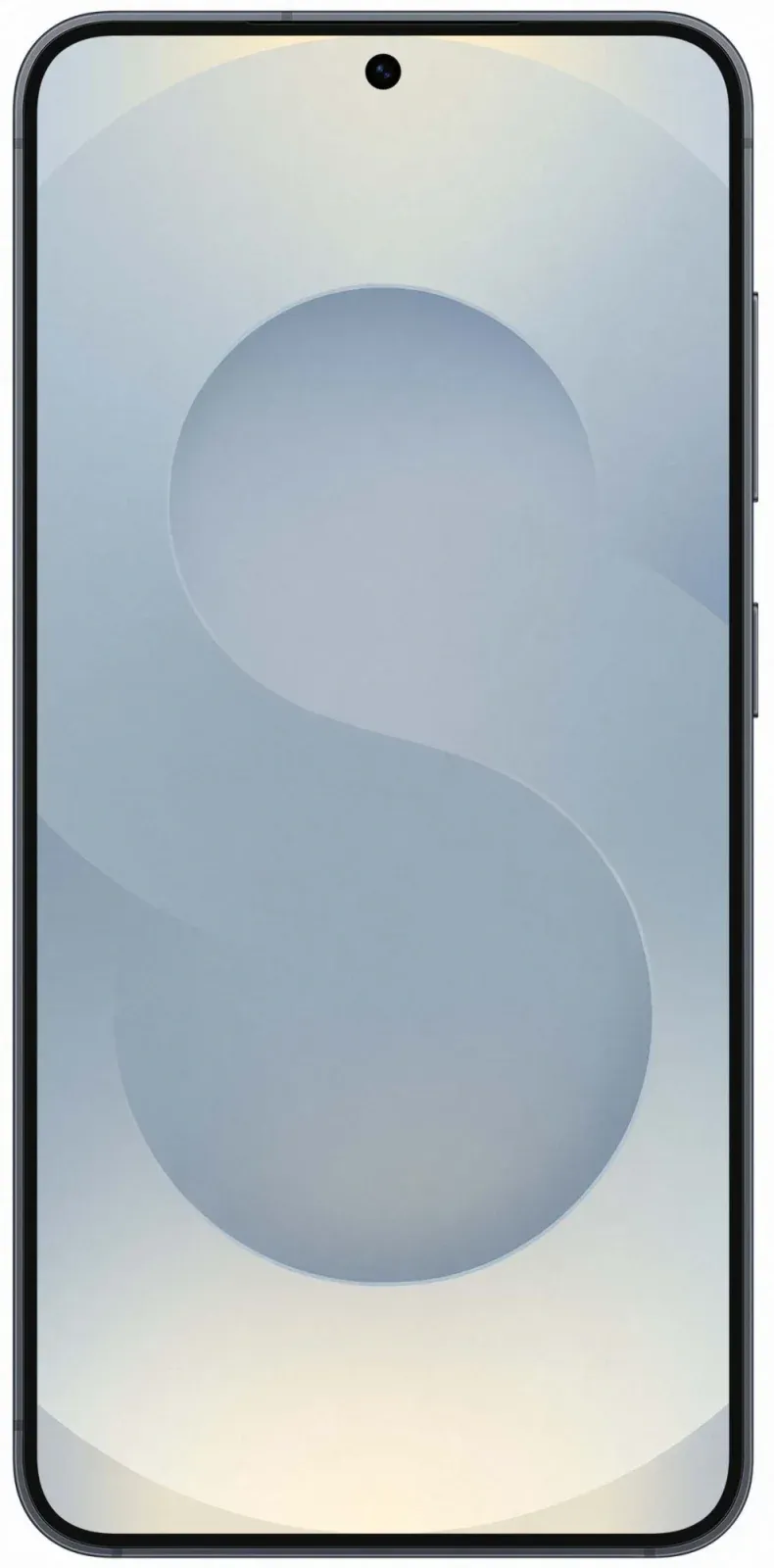 Смартфоны SAMSUNG SM-S931B черный - фото 2
