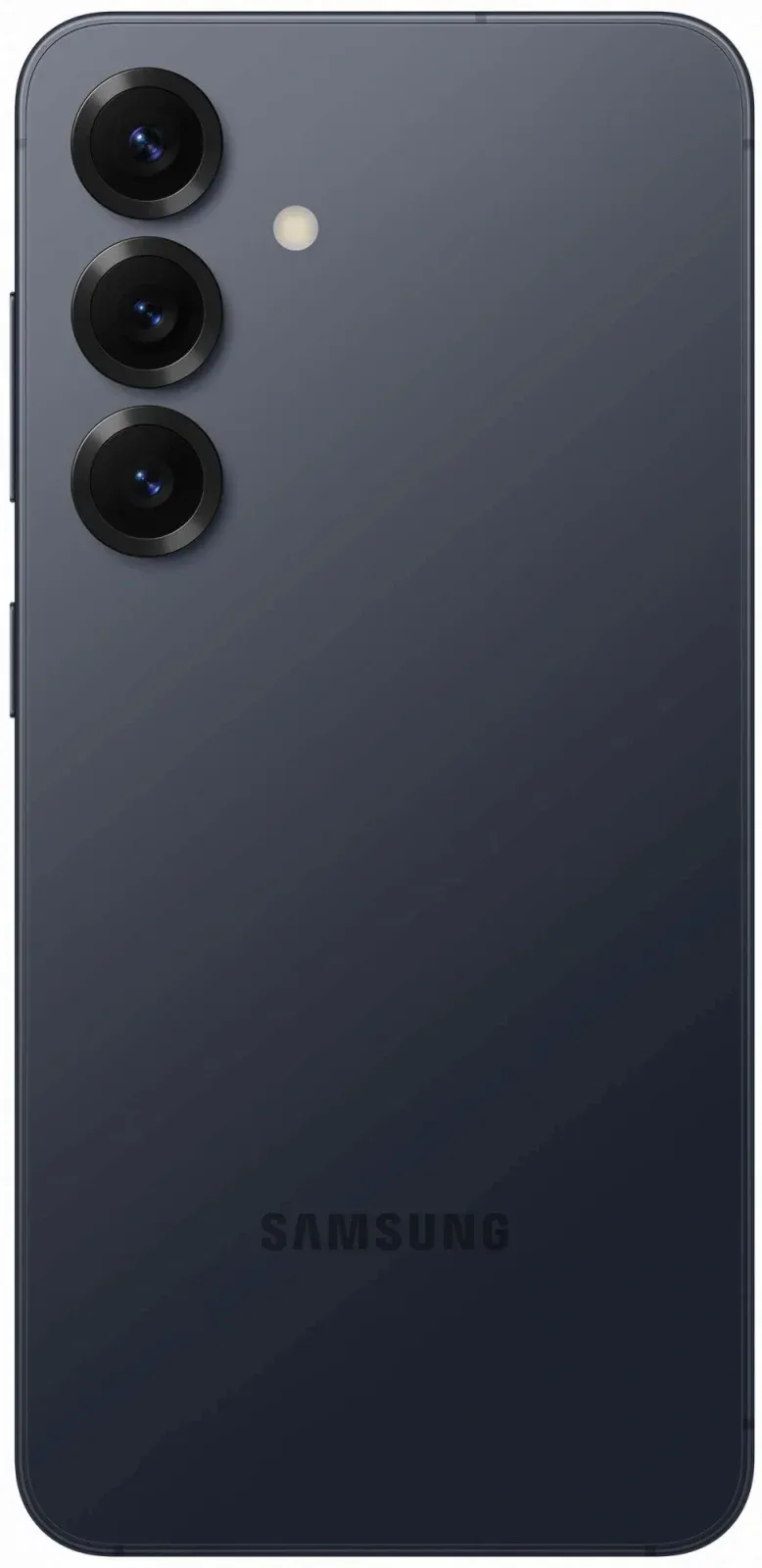 Смартфоны SAMSUNG SM-S931B черный - фото 3