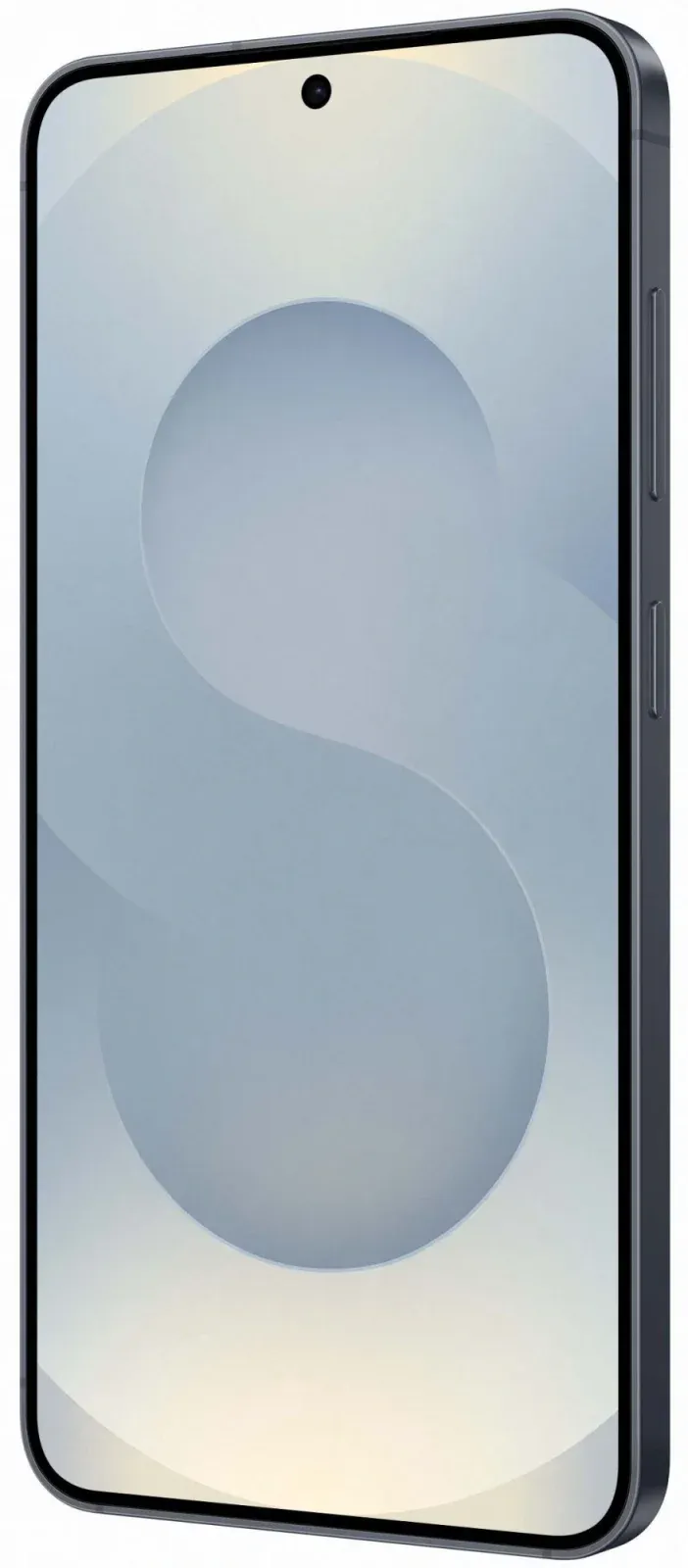 Смартфоны SAMSUNG SM-S931B черный - фото 4
