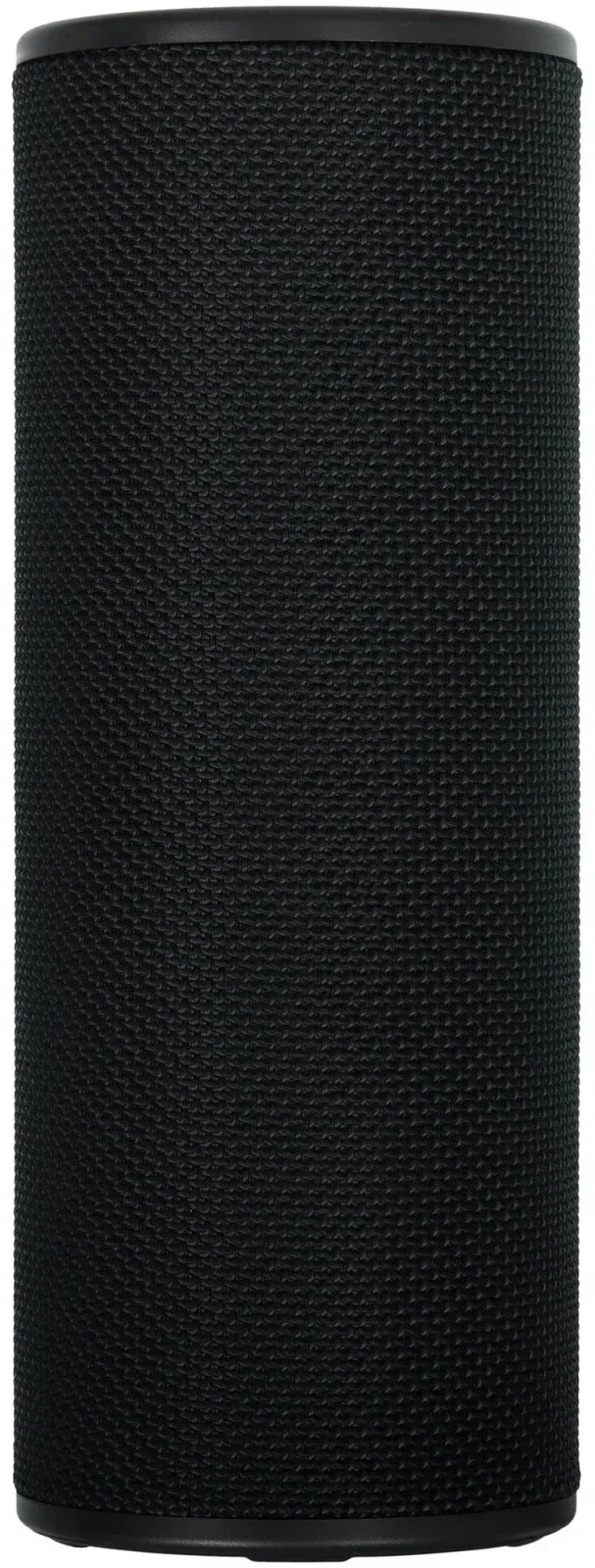 Колонка порт. Tecno S6 Square черный 40W 2.1 BT 5200mAh S6 - фото 1