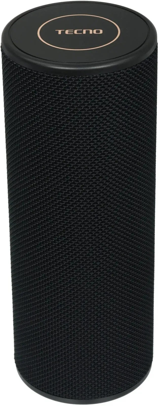 Колонка порт. Tecno S6 Square черный 40W 2.1 BT 5200mAh S6 - фото 5