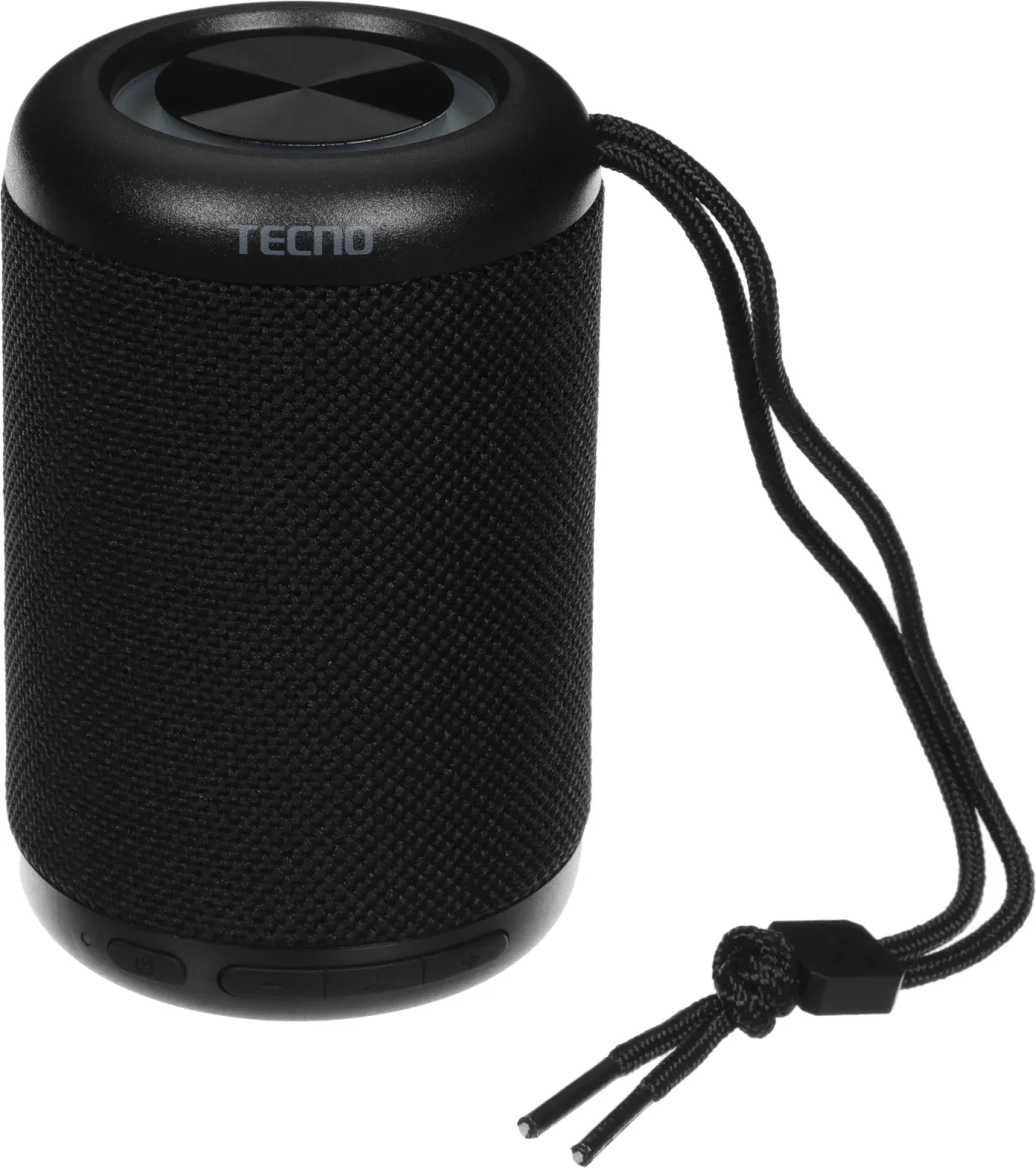 Портативная акустика TECNO S3 SQUARE - фото 1