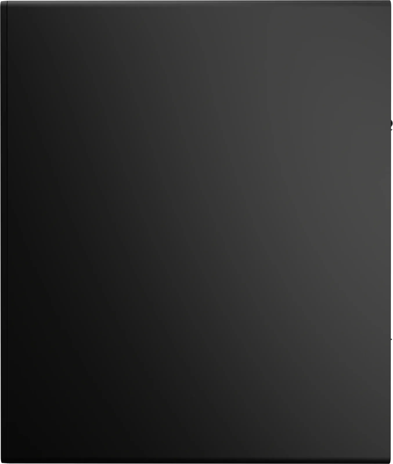ПК IRU Tactio 520B6SB MT Ryzen 5 8600G 4.3 32Gb SSD512Gb 760M Windows 11 Pro 2.5xGbitEth 450W черный RUS 2131216 - фото 8