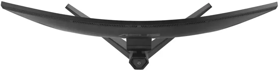 Монитор Asus 34 VG34WQML5A черный VA LED 21:9 HDMI M/M матовая HAS Piv 4000:1 400cd 178гр/178гр 3440x1440 250Hz FreeSync Premium Pro DP UW USB 8.1кг - фото 6