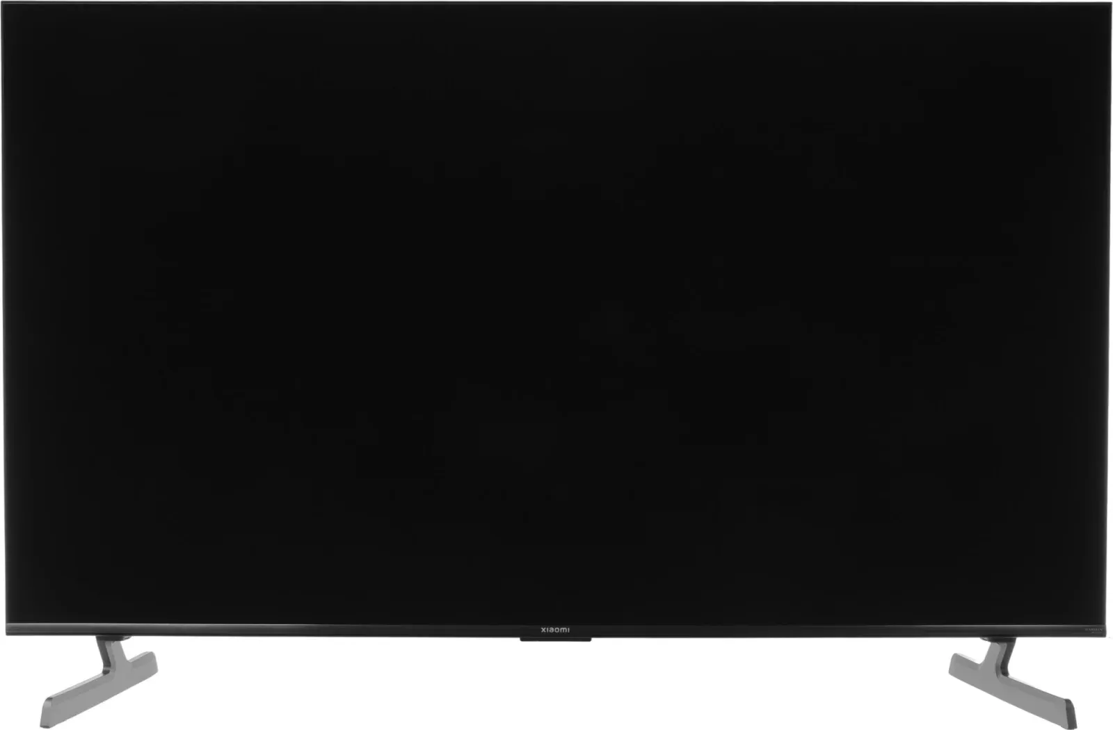 Телевизоры XIAOMI TV S PRO MINI LED 55 2026 - фото 1