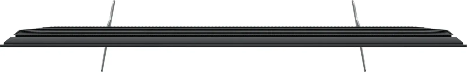 Телевизор QLED Xiaomi 65 TV S Pro Mini LED 65 2026 Slim Design темно-серый 4K Ultra HD 144Hz DVB-T2 DVB-C DVB-S2 USB WiFi Smart TV - фото 5