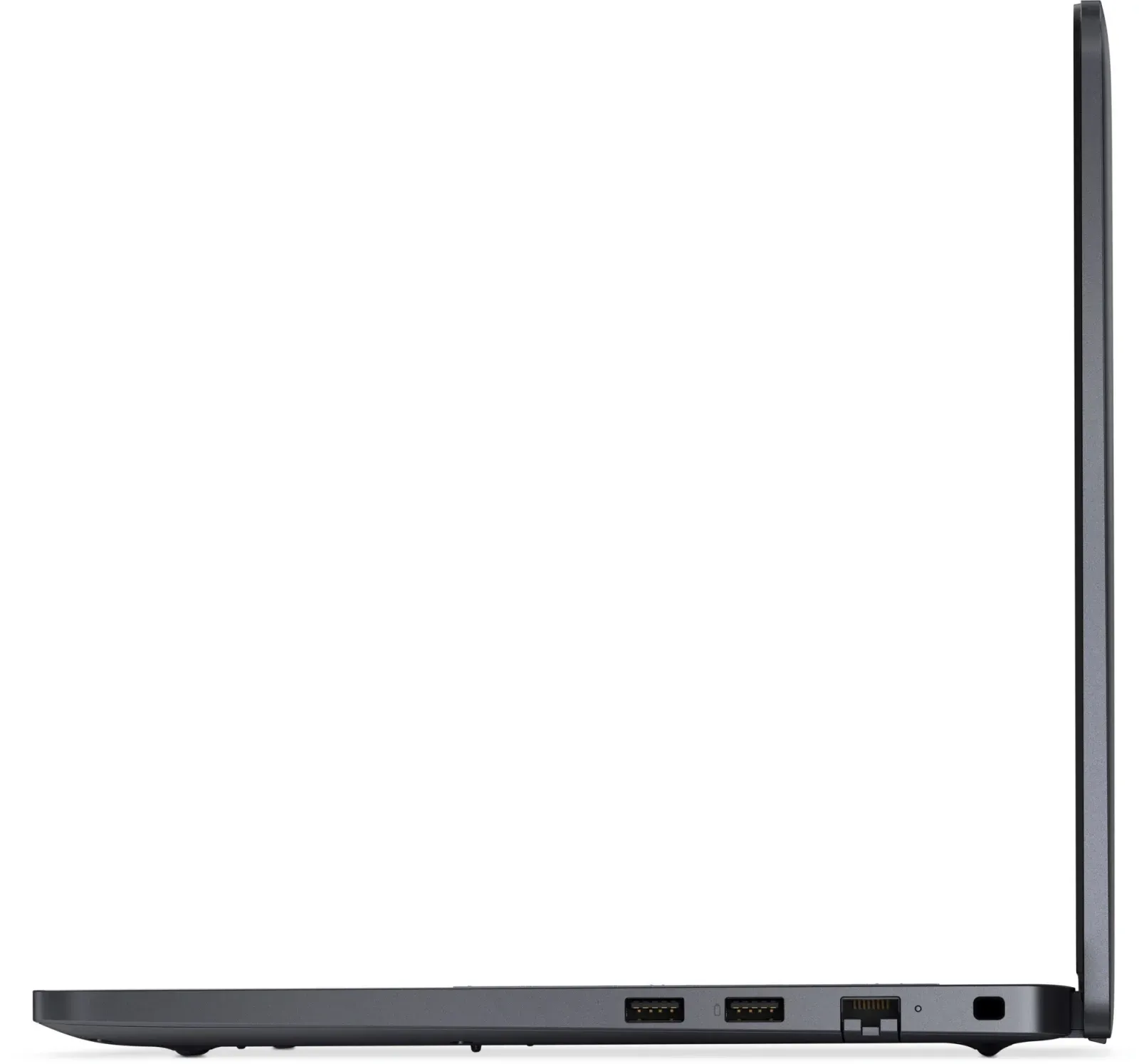 Ноутбук Dell Pro 14 Core Ultra 5 235U 16Gb SSD512Gb Intel Graphics 14 IPS FHD+ 1920x1200 Linux grey WiFi BT Cam PRO14-5653 - фото 8