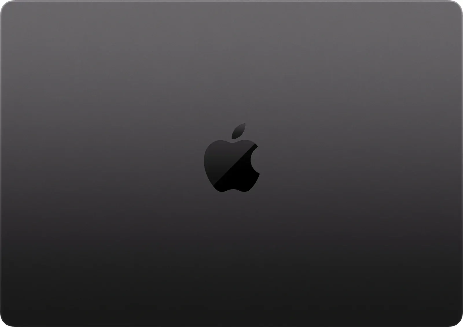 Ноутбук Apple MacBook Pro A3112 M4 10 core 16Gb SSD1Tb/10 core GPU 14.2 Liquid Retina XDR 3024x1964 macOS black WiFi BT Cam MW2V3LL/A - фото 6