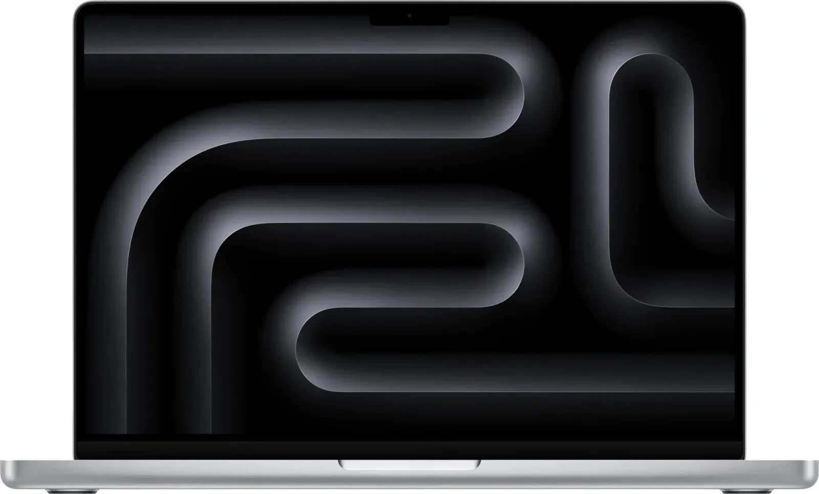 Ноутбуки APPLE A3112 - фото 3