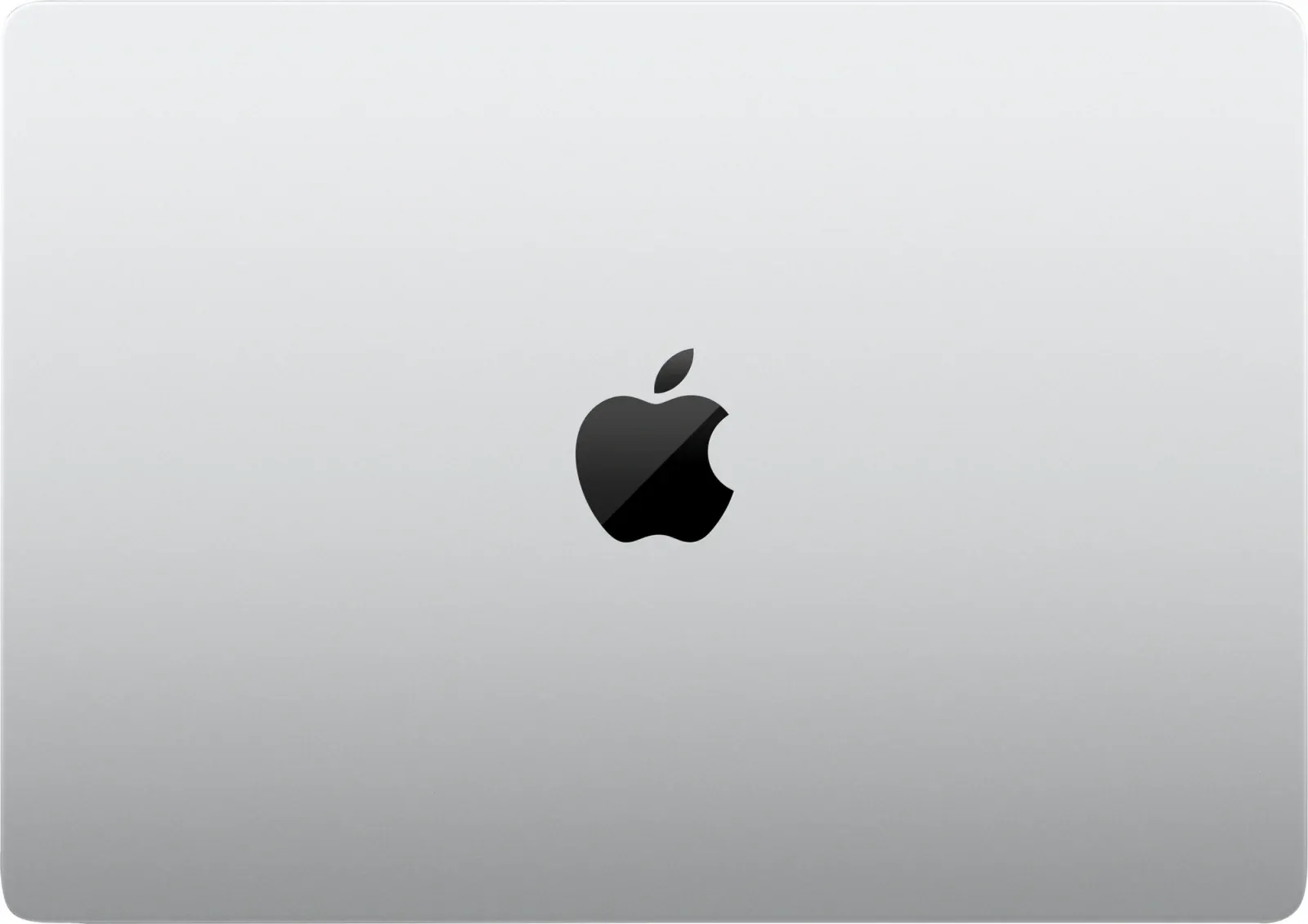 Ноутбук Apple MacBook Pro A3112 M4 10 core 16Gb SSD1Tb/10 core GPU 14.2 Liquid Retina XDR 3024x1964 macOS silver WiFi BT Cam MW2X3LL/A - фото 6