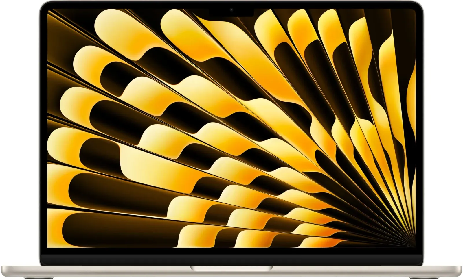 Ноутбуки APPLE A3240 - фото 14