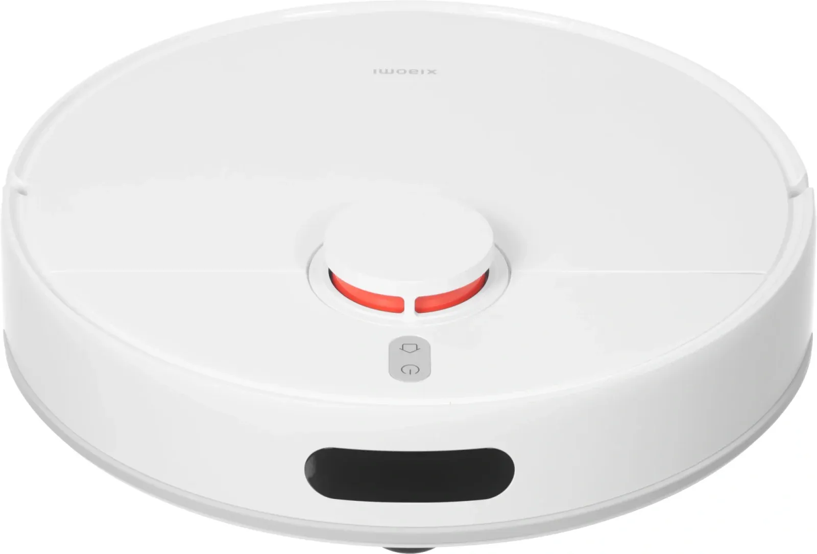 Пылесос-робот Xiaomi H40 140Вт белый в компл.:1мешок - фото 7