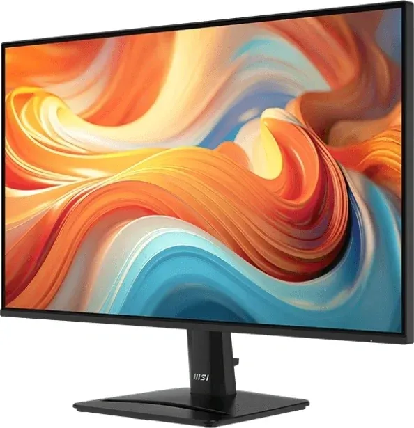Мониторы ЖК MSI MP271 E14A - фото 2
