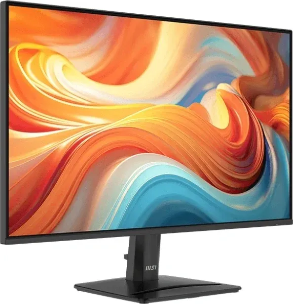 Мониторы ЖК MSI MP271 E14A - фото 3