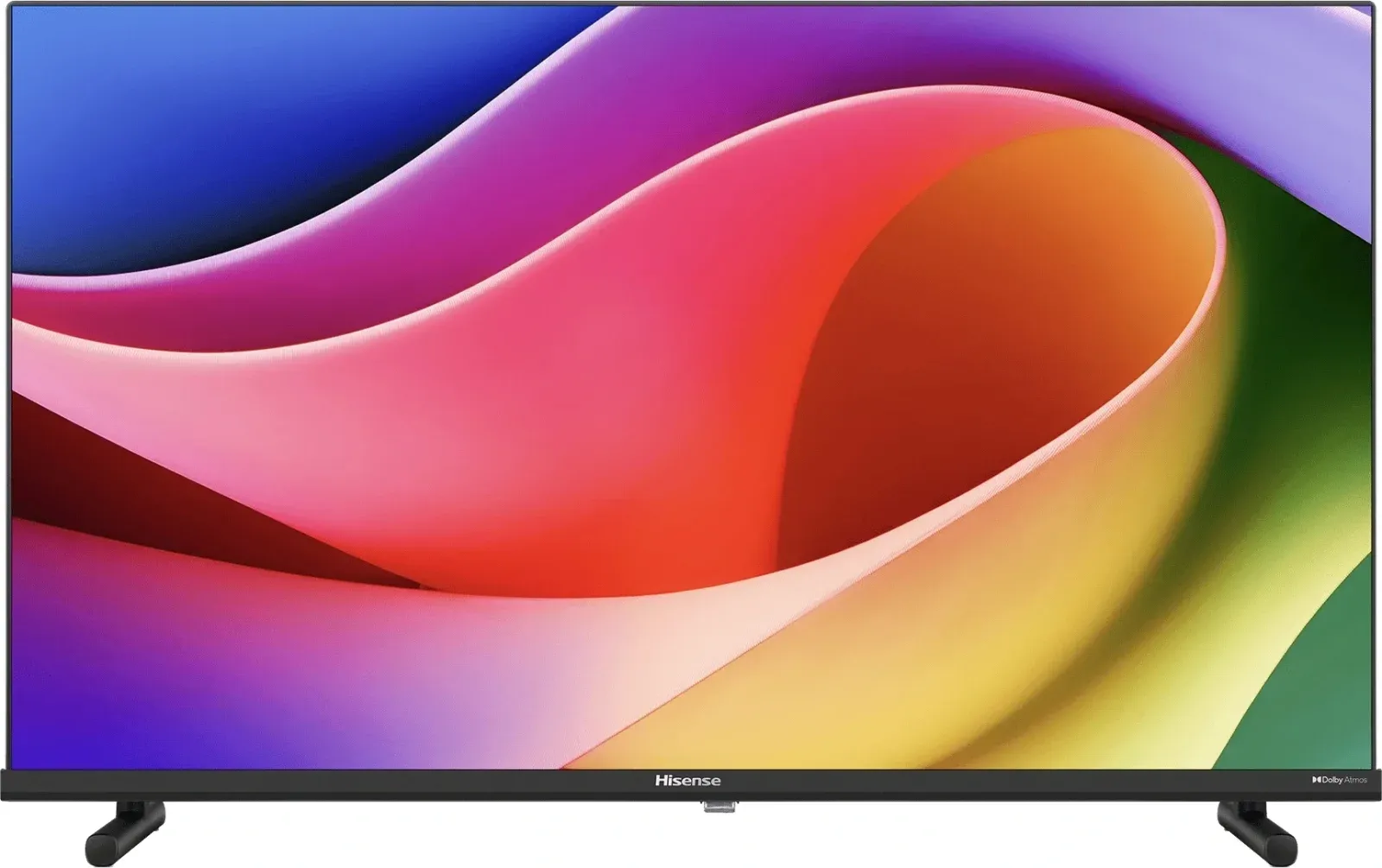Телевизоры HISENSE 40A5Q - фото 1
