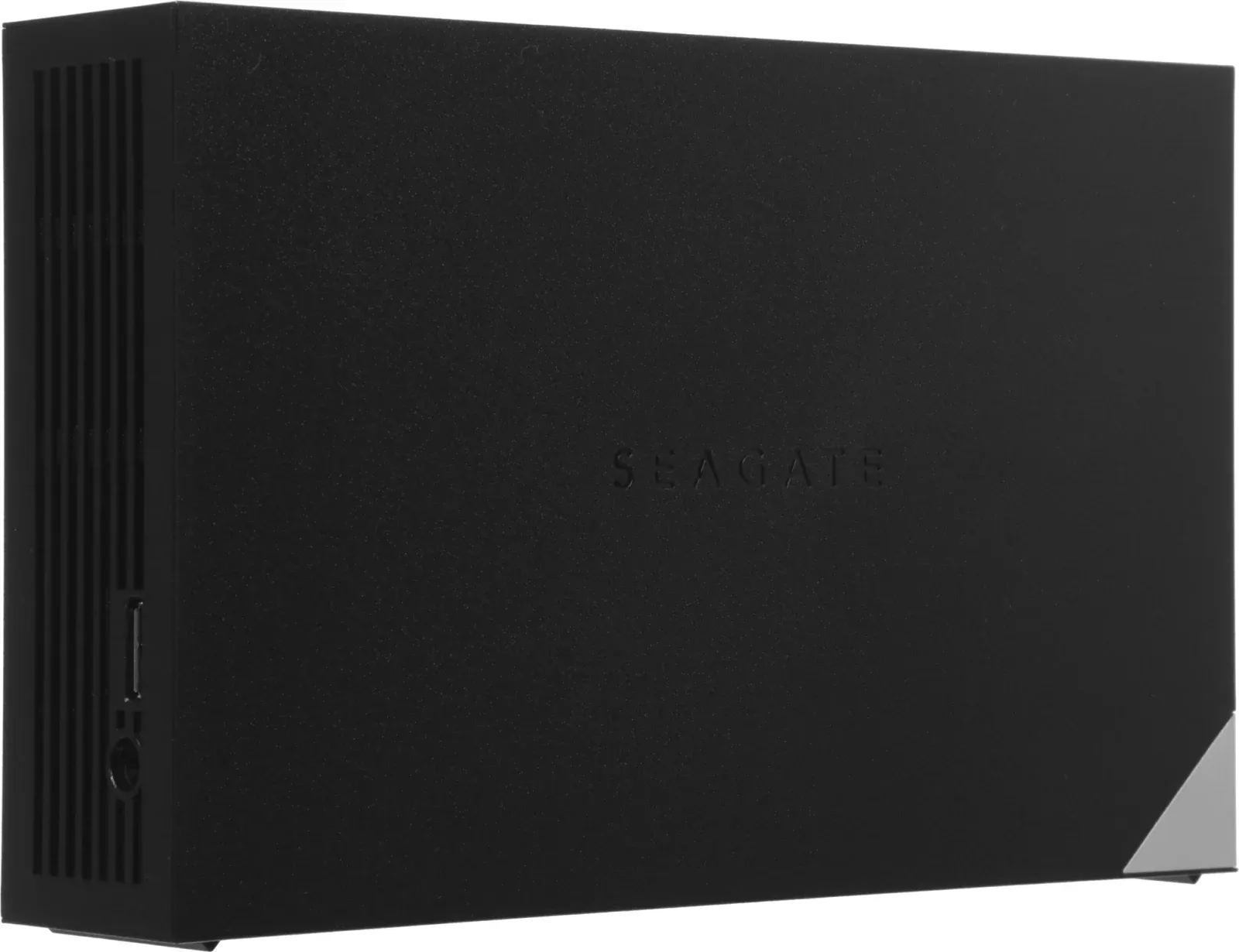 USB SEAGATE STLC16000402 черный - фото 2