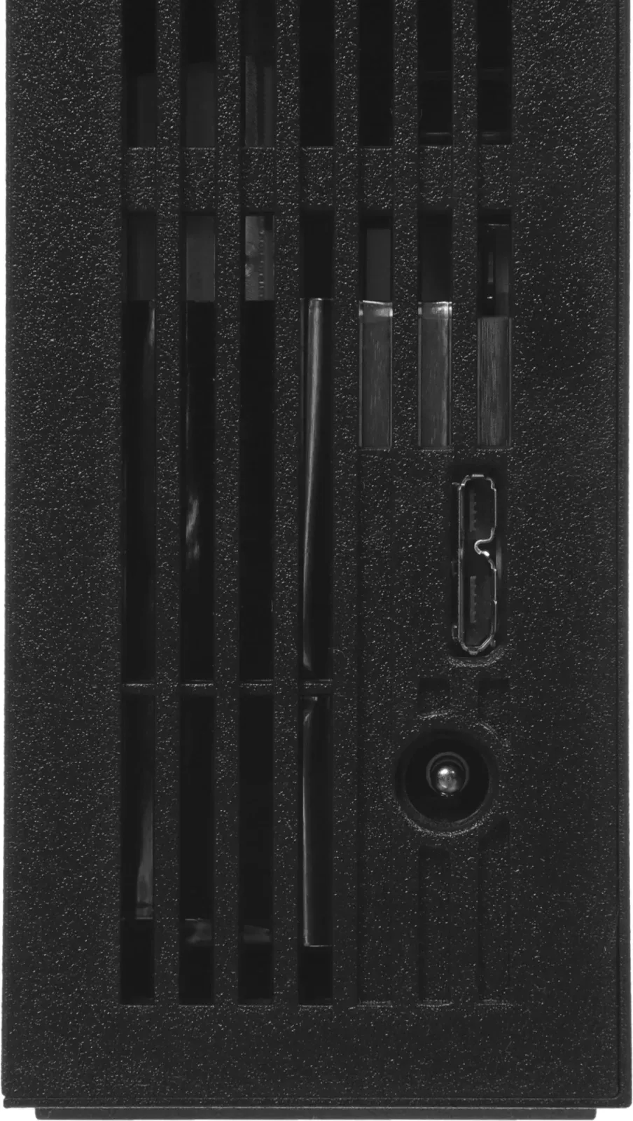 USB SEAGATE STLC16000402 черный - фото 4