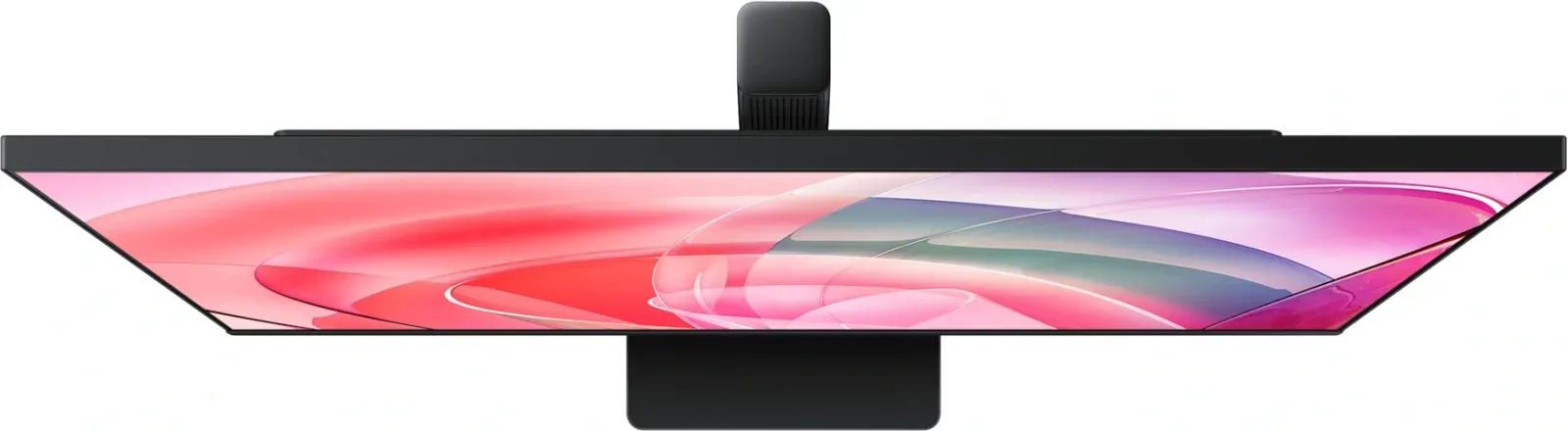 Монитор Samsung 27 ViewFinity S7 S27D700EAUXEN черный IPS LED 5ms 16:9 HDMI матовая 1000:1 350cd 178гр/178гр 3840x2160 60Hz DP 4K USB 5кг - фото 7