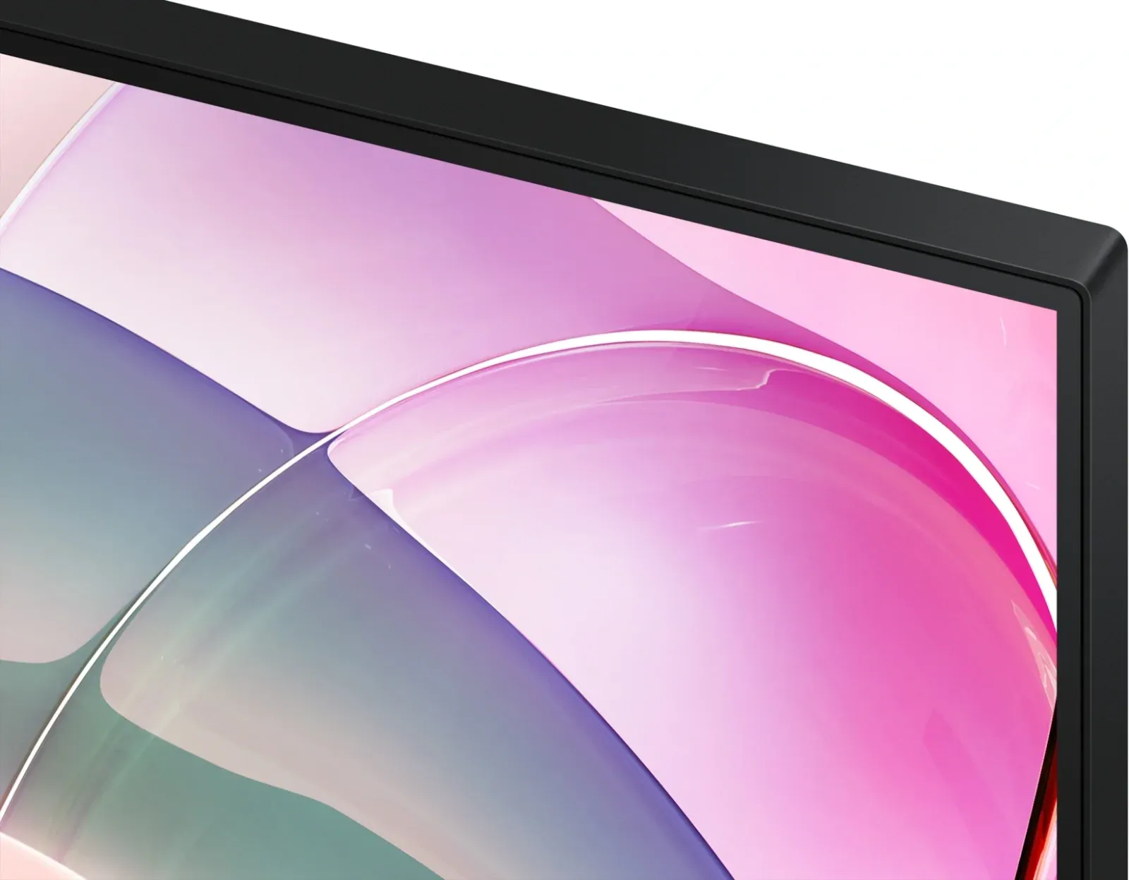 Монитор Samsung 27 ViewFinity S7 S27D700EAUXEN черный IPS LED 5ms 16:9 HDMI матовая 1000:1 350cd 178гр/178гр 3840x2160 60Hz DP 4K USB 5кг - фото 8