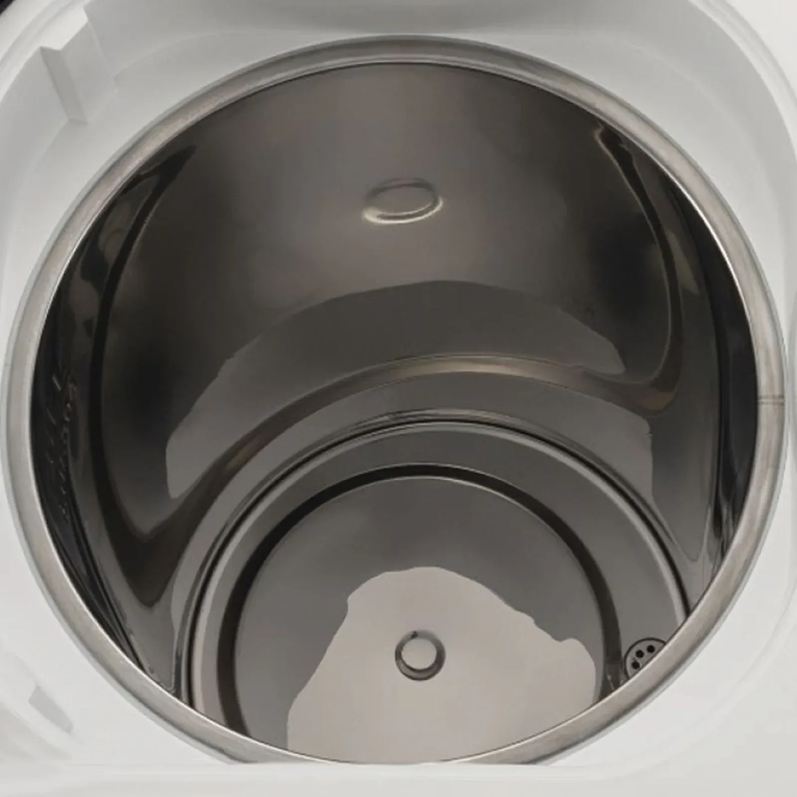 Чайники VITEK VT-TP5005 белый, 4.7 л - фото 3