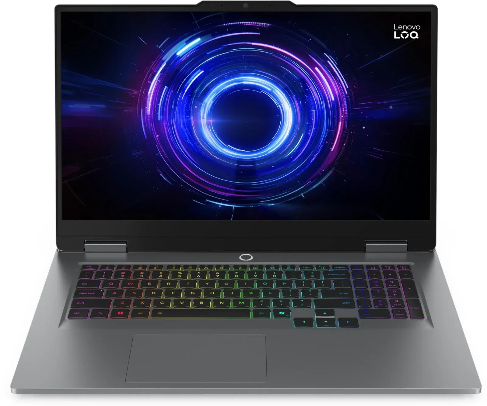 Ноутбуки LENOVO 17IRX10 - фото 1