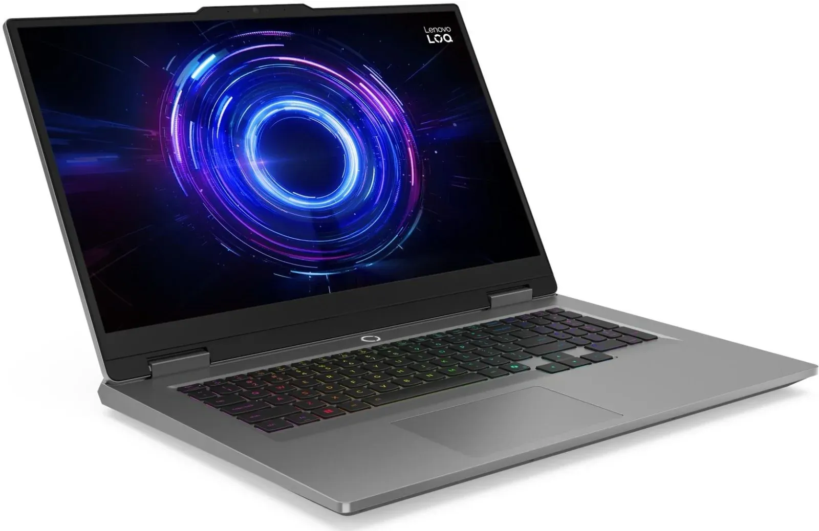 Ноутбуки LENOVO 17IRX10 - фото 3