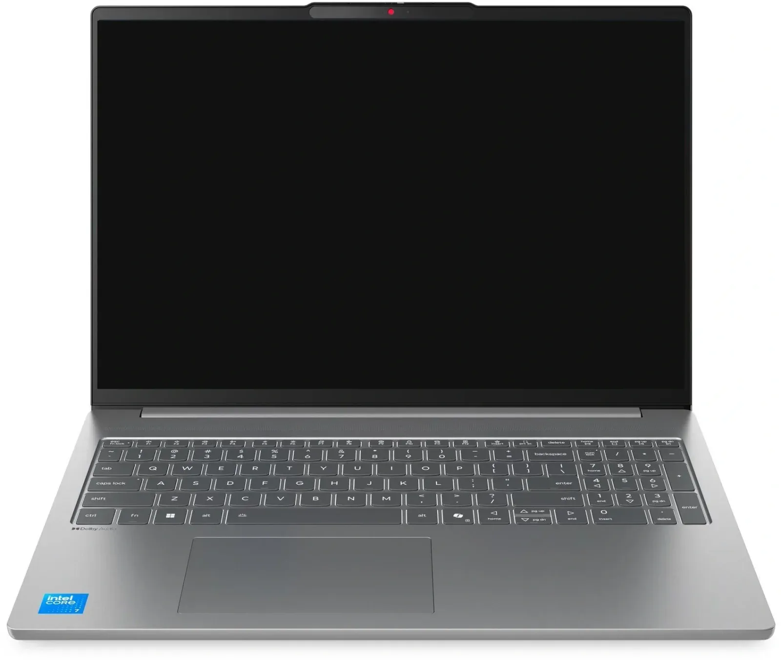 Ноутбуки LENOVO SLIM 5 16IRH10R - фото 1