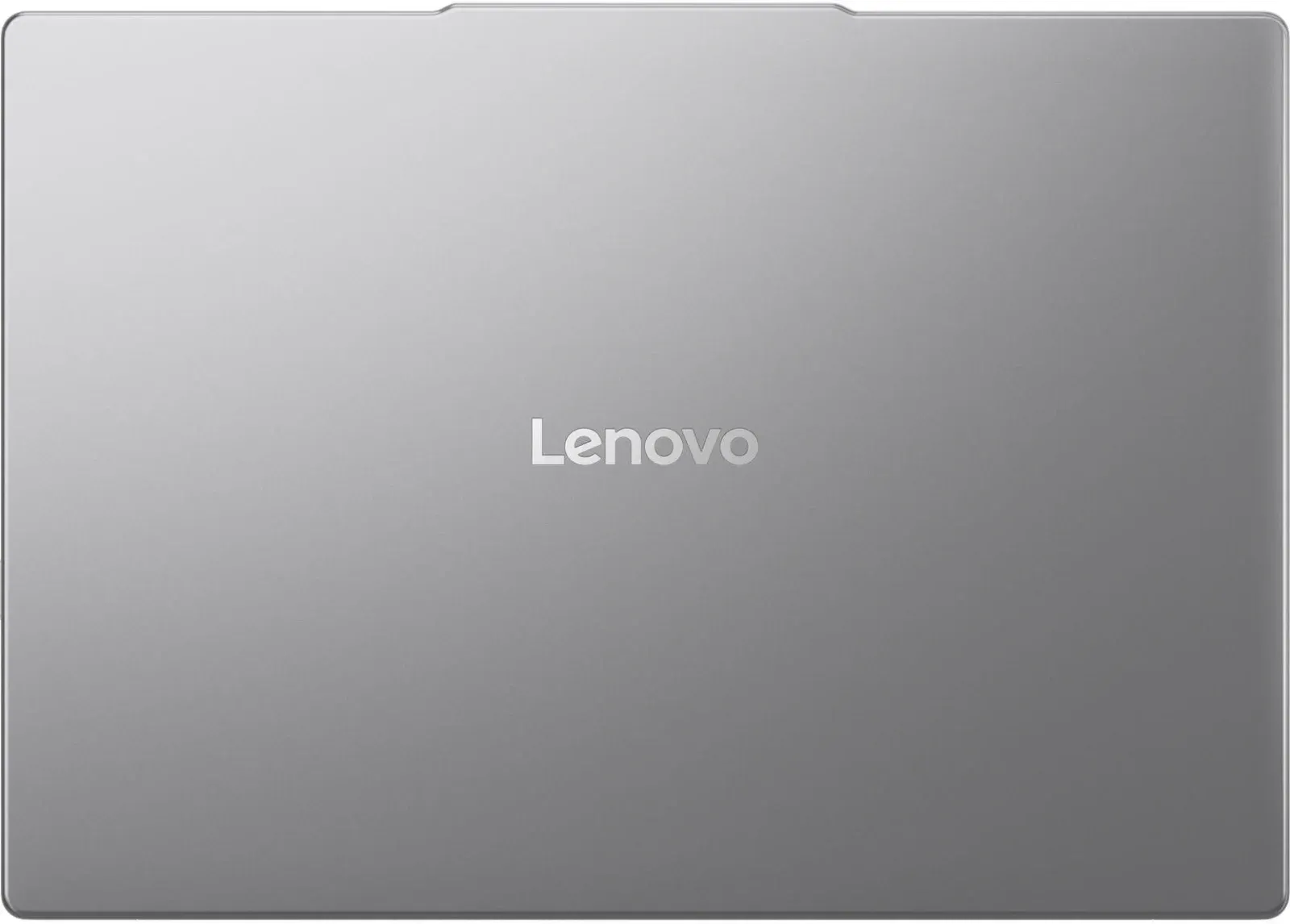 Ноутбук Lenovo IdeaPad Slim 5 14IRH10R Core 5 210H 32Gb SSD1Tb Intel Graphics 14 OLED WUXGA 1920x1200 без ОС grey WiFi BT Cam 83J0001BRK - фото 2