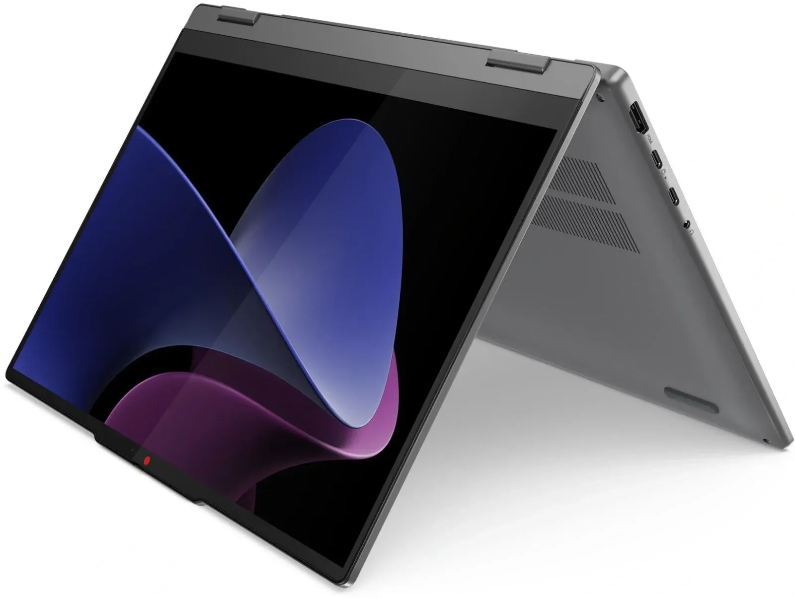 Ноутбуки LENOVO 14IRH9 - фото 3