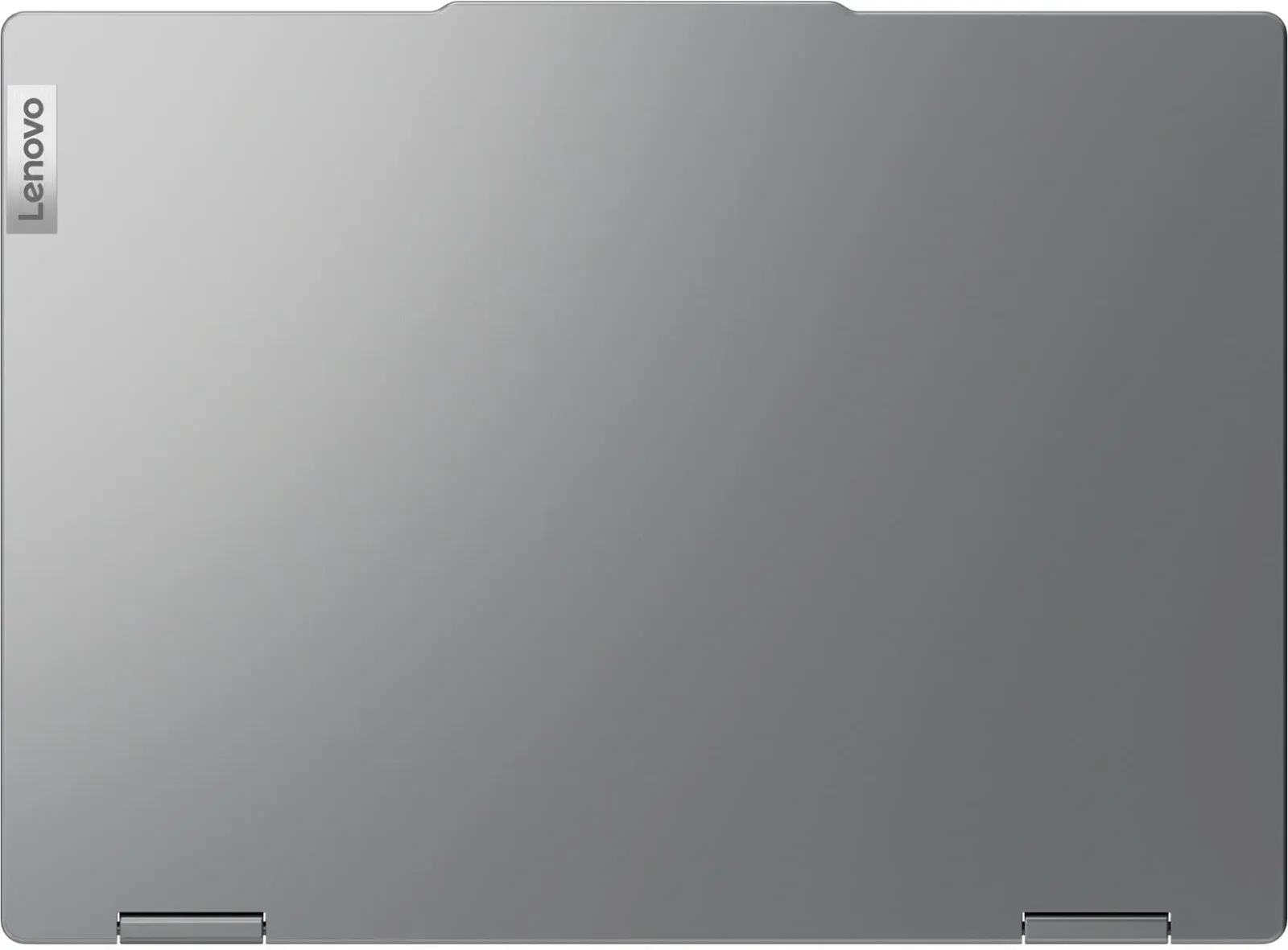 Ноутбуки LENOVO 14IRH9 - фото 3