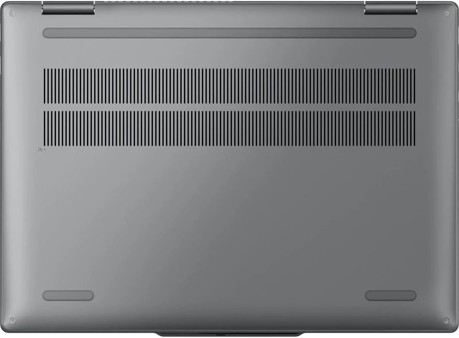 Ноутбуки LENOVO 14IRH9 - фото 4