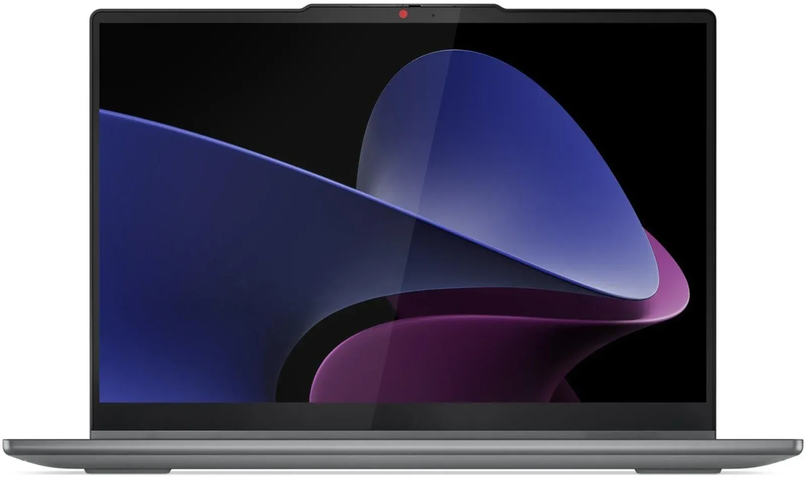 Ноутбуки LENOVO 14IRH9 - фото 1