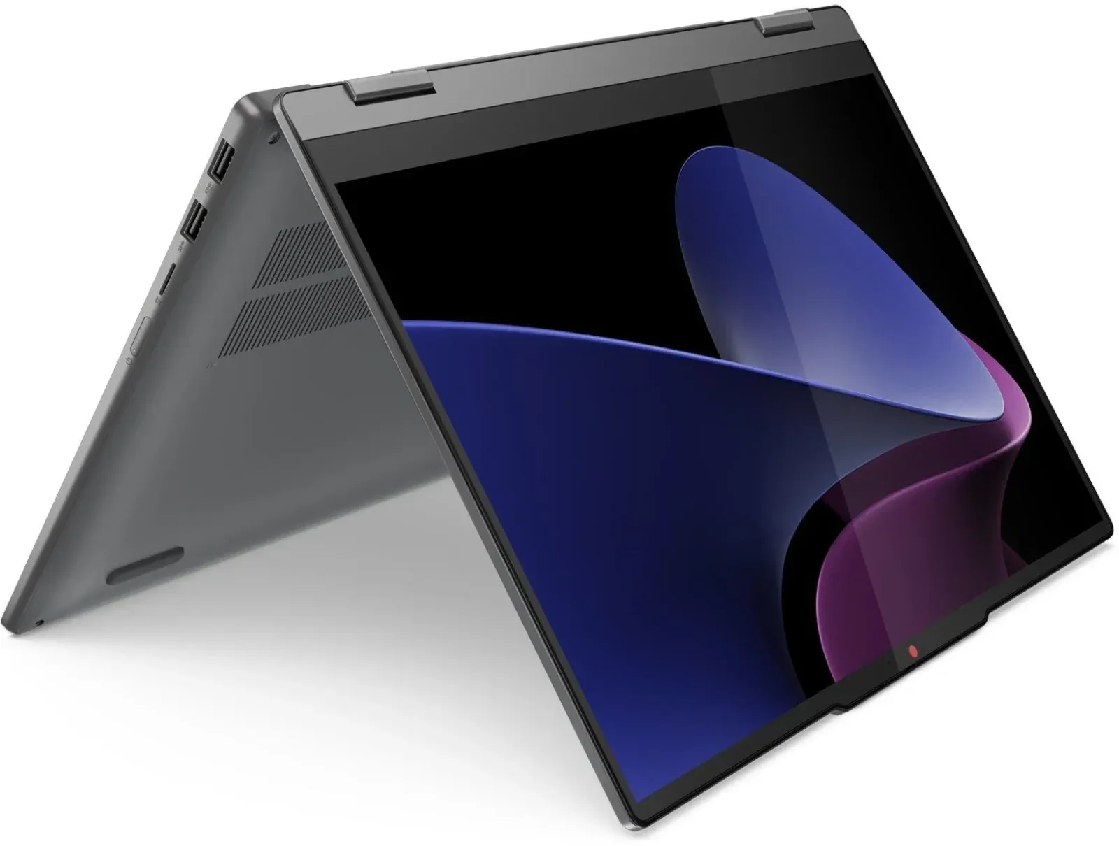 Ноутбуки LENOVO 14IRH9 - фото 4