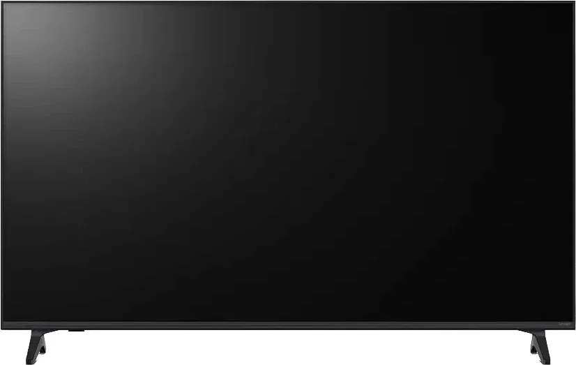 Телевизор LED LG 65 65QNED70A6A.ARUG черный титан 4K Ultra HD 60Hz DVB-T DVB-T2 DVB-C DVB-S DVB-S2 USB WiFi Smart TV - фото 2