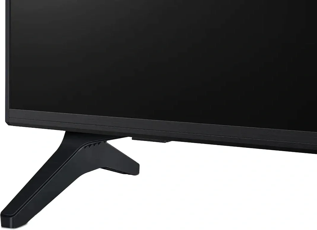 Телевизор LED LG 65 65QNED70A6A.ARUG черный титан 4K Ultra HD 60Hz DVB-T DVB-T2 DVB-C DVB-S DVB-S2 USB WiFi Smart TV - фото 5