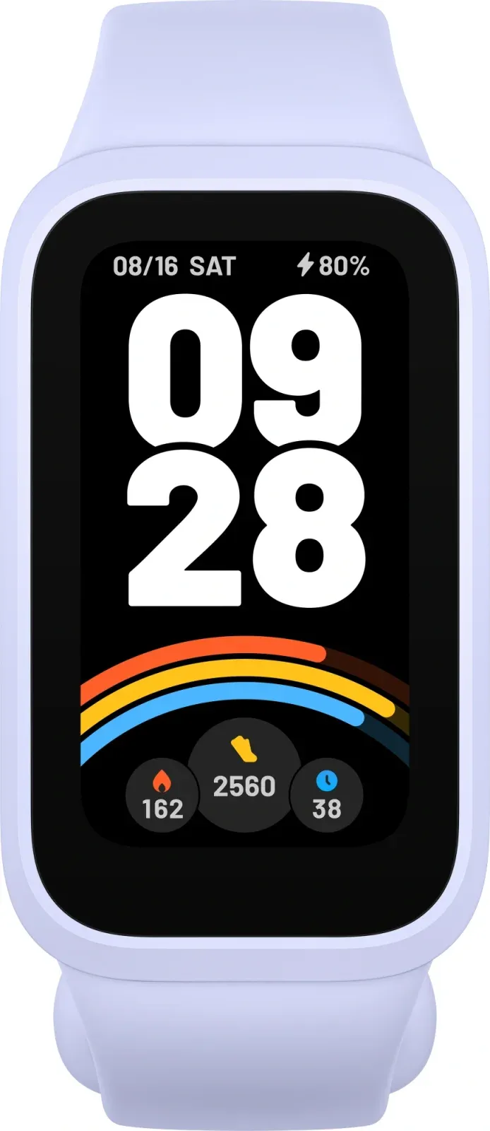 Браслеты XIAOMI Active - фото 2