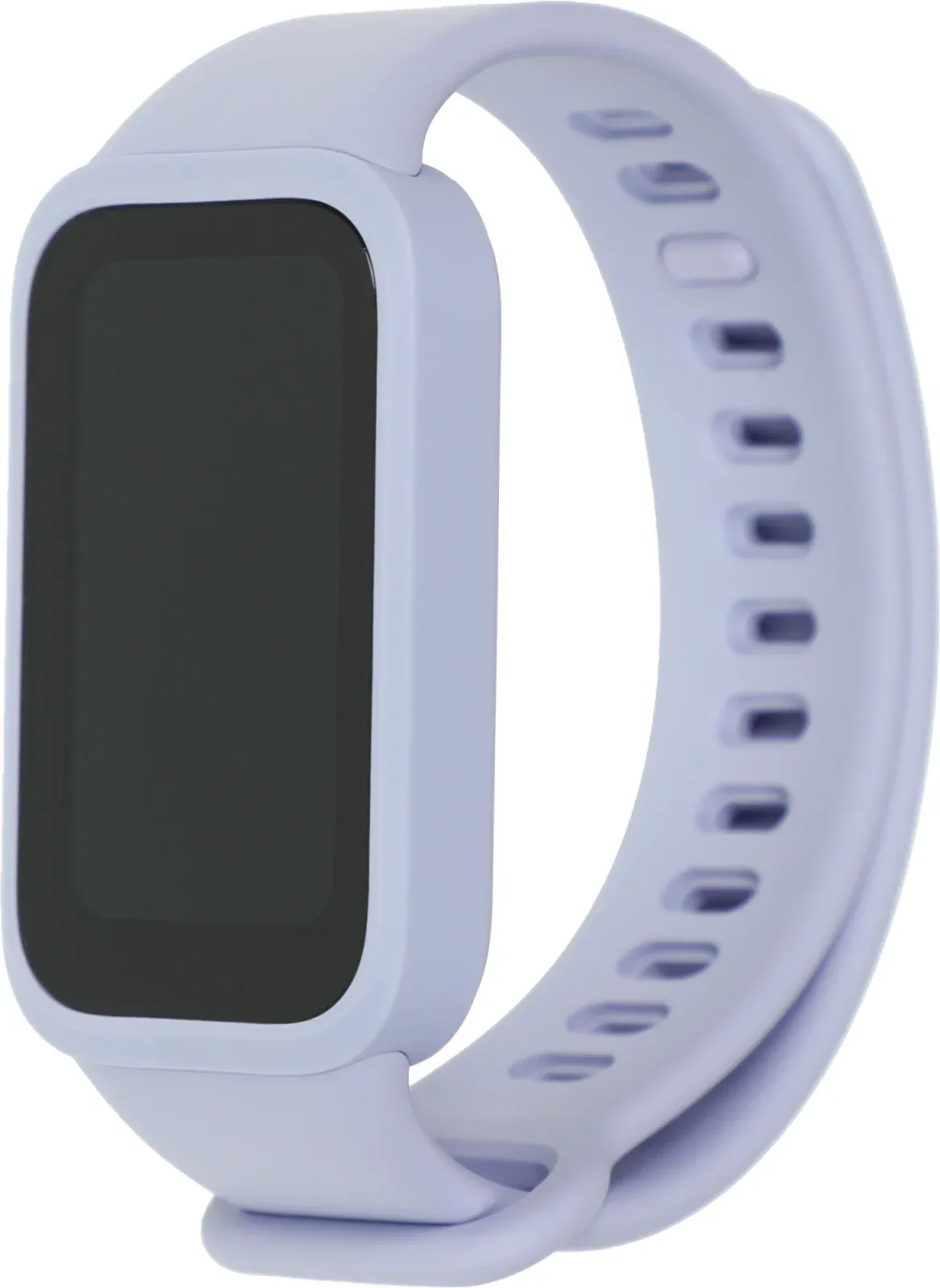 Браслеты XIAOMI Active - фото 3
