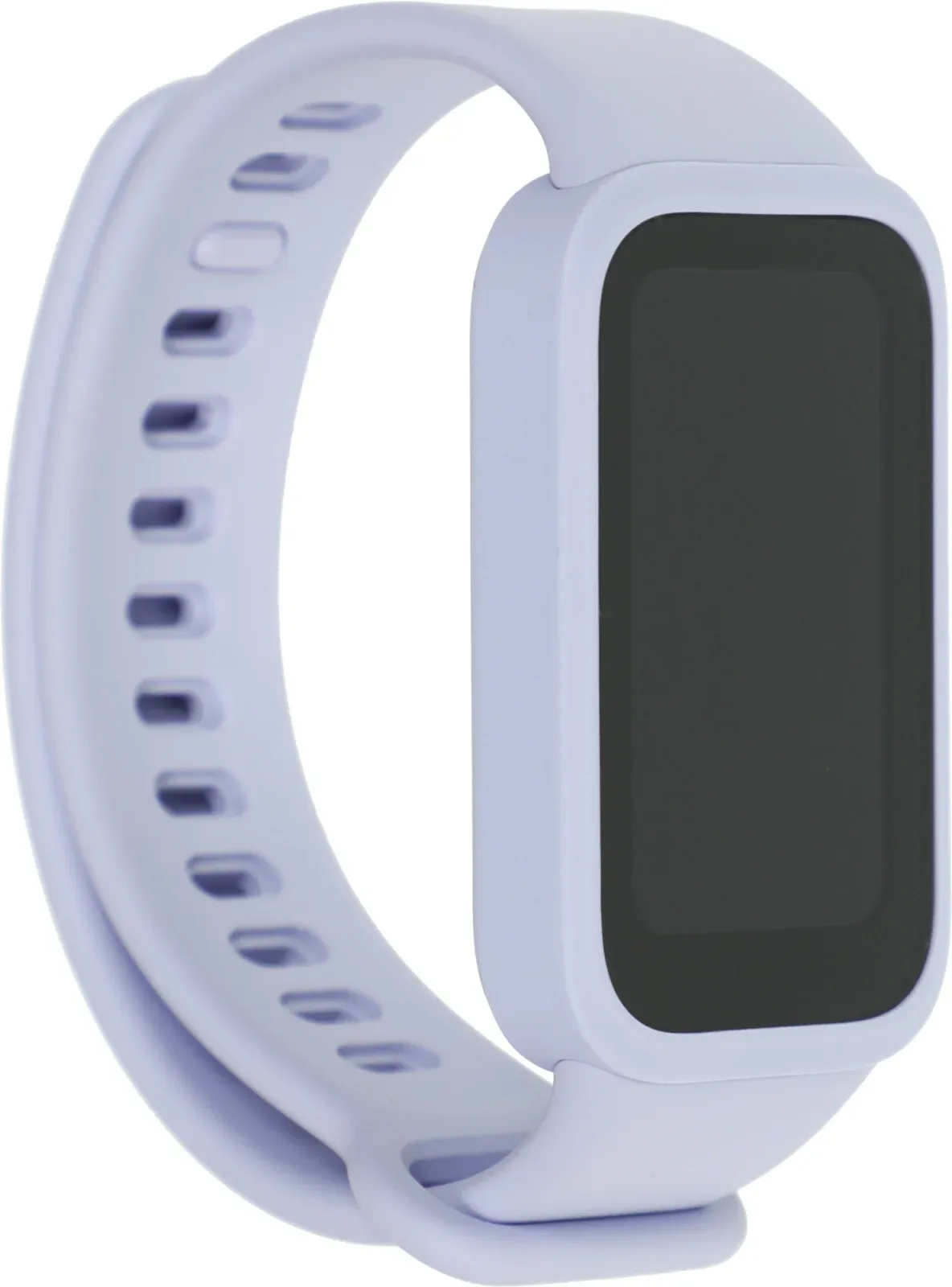 Браслеты XIAOMI Active - фото 4