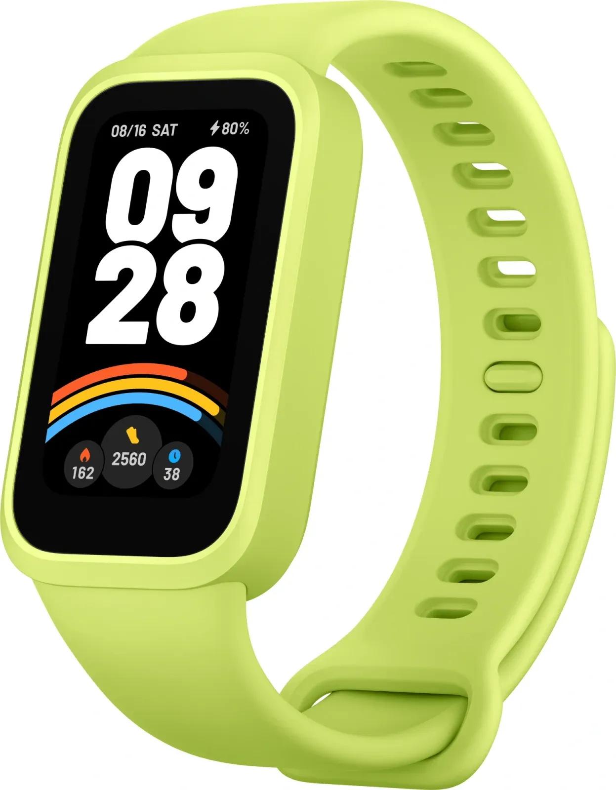 Браслеты XIAOMI Active - фото 2