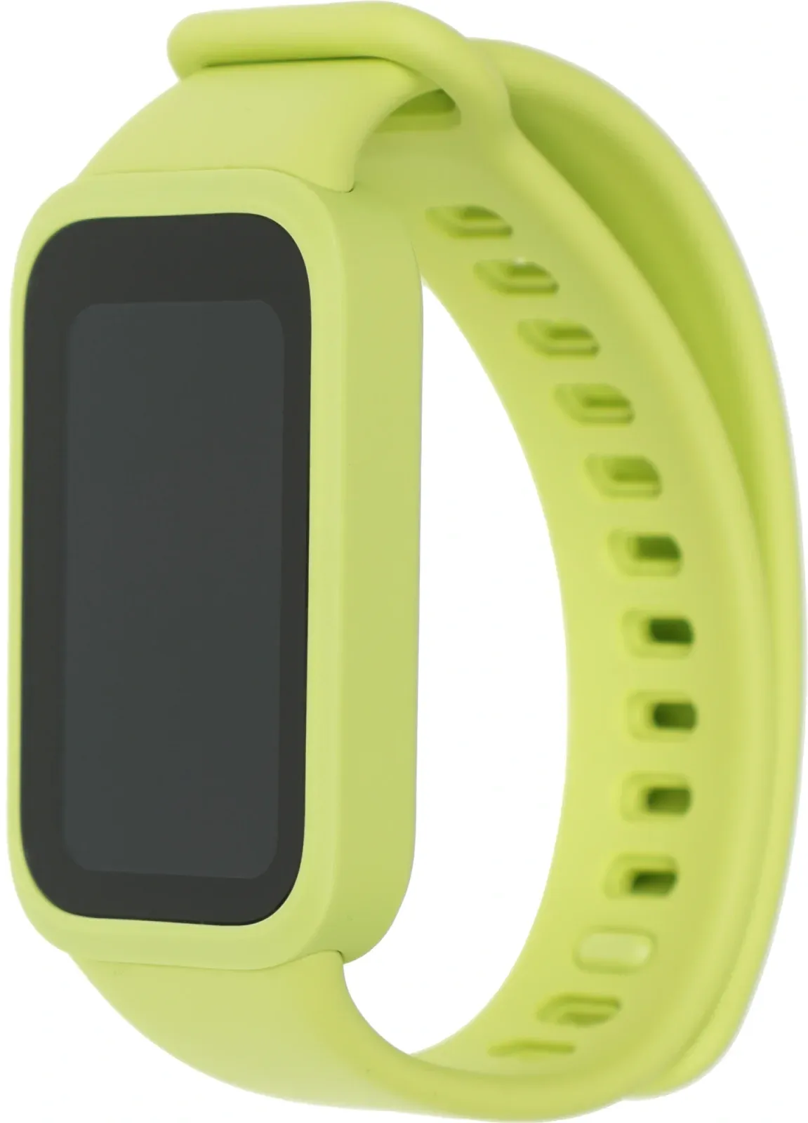 Браслеты XIAOMI Active - фото 4