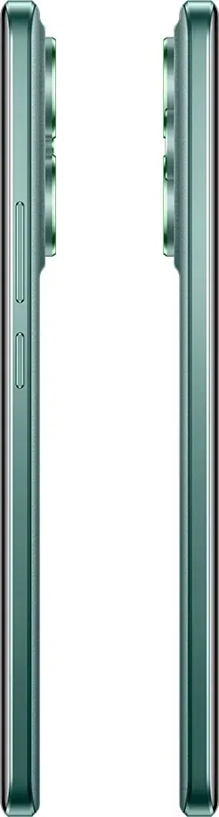 Смартфон Realme RMX5101 15 Pro 512Gb 12Gb зеленый моноблок 3G 4G 6.78 1264x2780 Android 15 50Mpix 802.11 a/b/g/n/ac/6 NFC GPS GSM900/1800 GSM1900 - фото 8